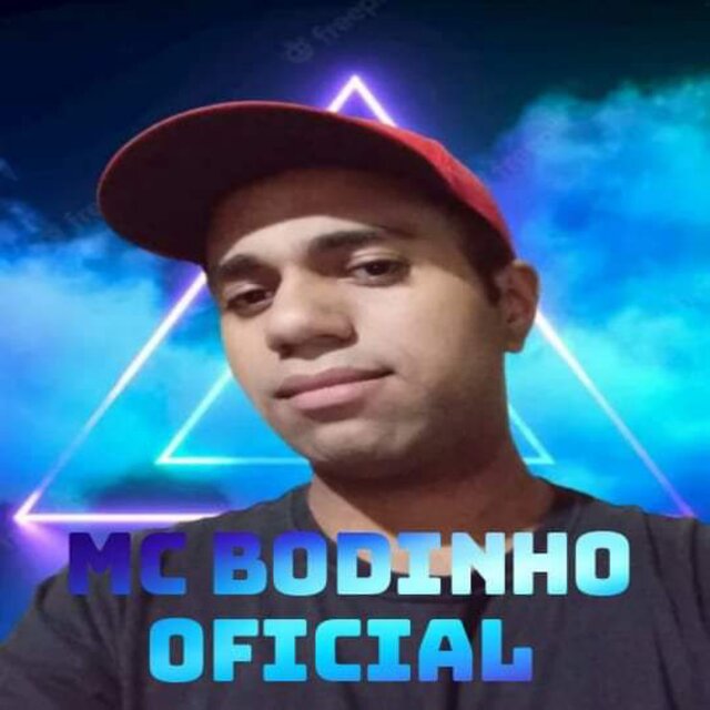 MTG A TROPA DO CASUZA FAZ VOCE SE APAIXONAR DJ JP DE NT