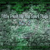 Creeper (Fresh Hip Hop Backing Track Compilation Mix)