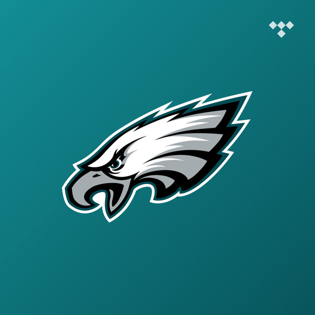 Philadelphia Eagles