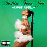 Badder Than You