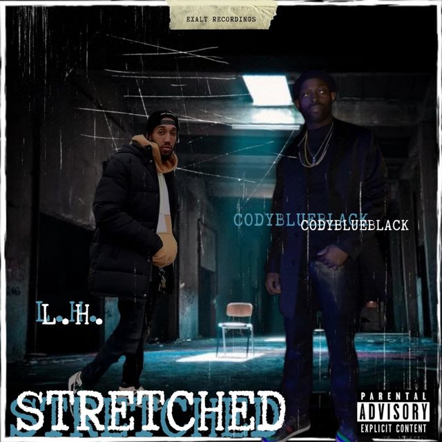 Stretched