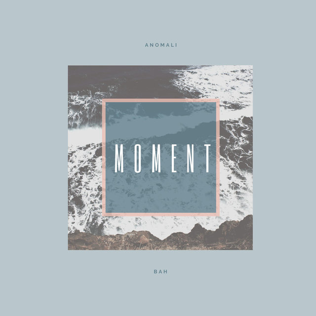 Moment