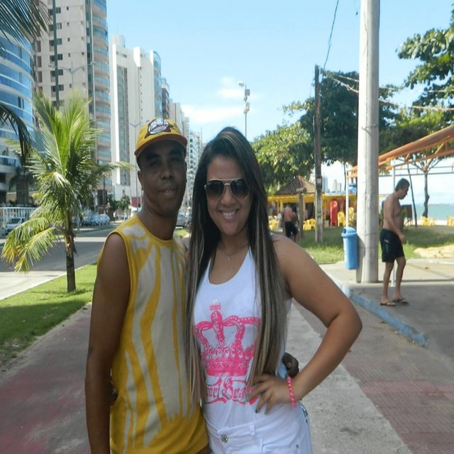 Amor da Minha Vida