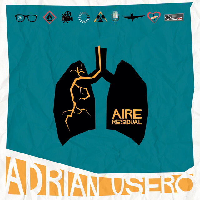 Aire Residual