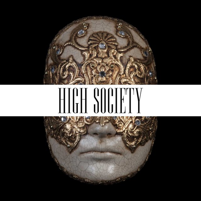 High Society