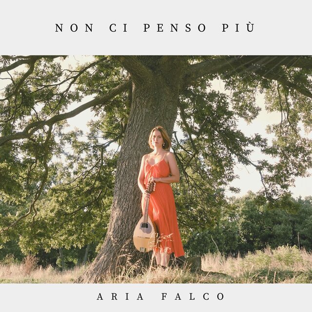 Non ci penso più
