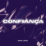 Confiança