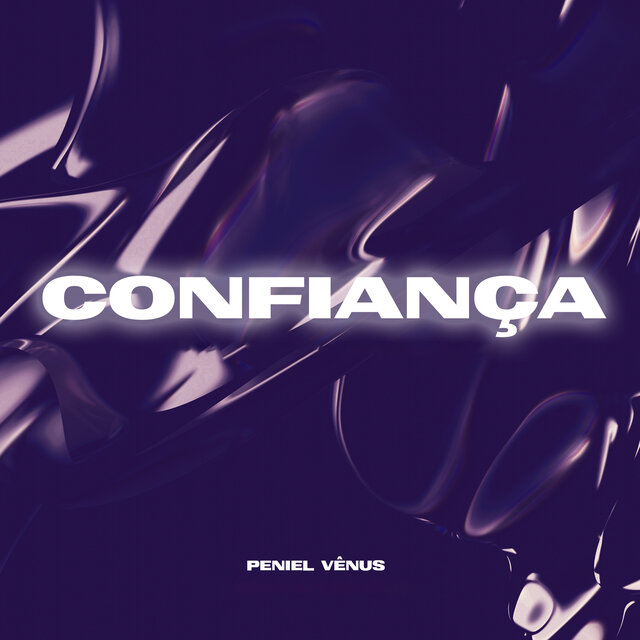 Confiança