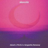 Manzile