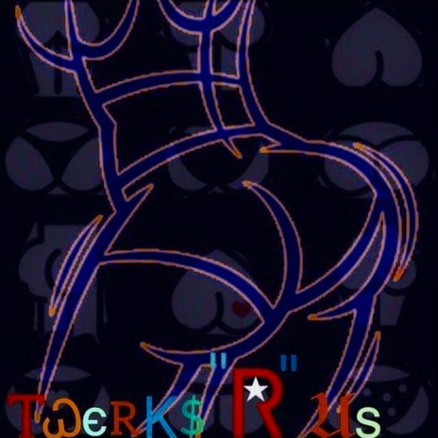 Twerks R Us