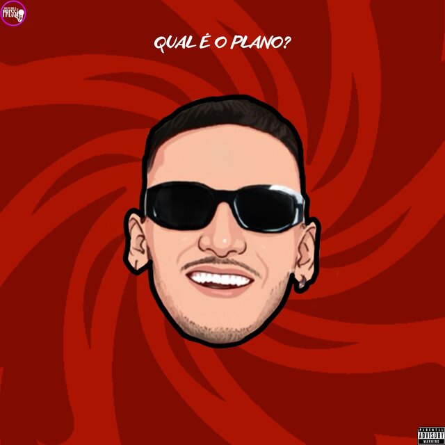 Qual É o Plano?