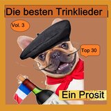 Beim Sonnenwirt