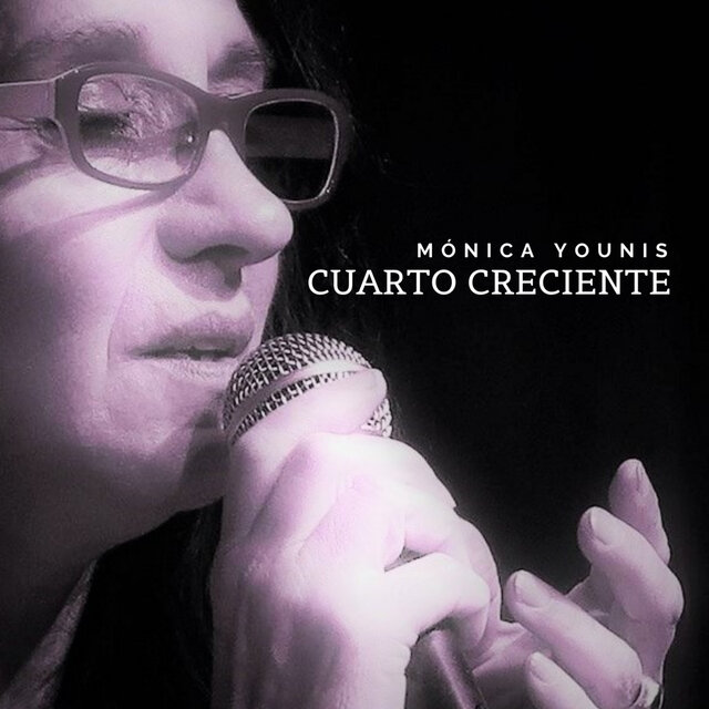Cuarto creciente