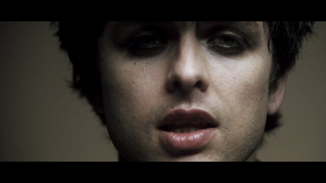 Wake Me up When September Ends (Remaster)