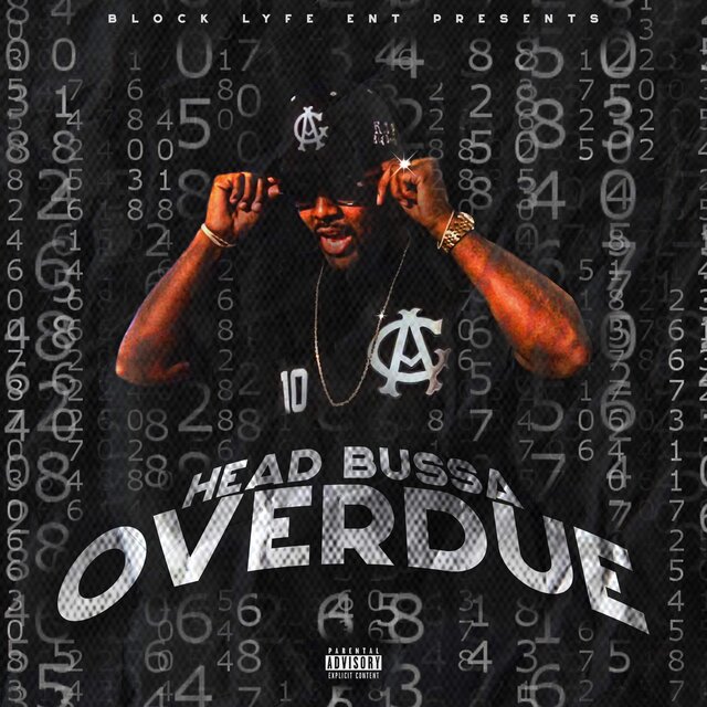 Overdue