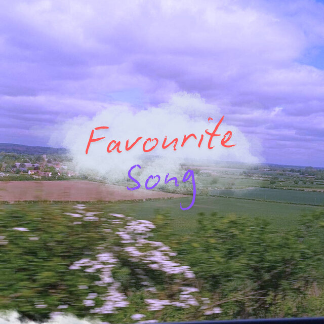 favourite song