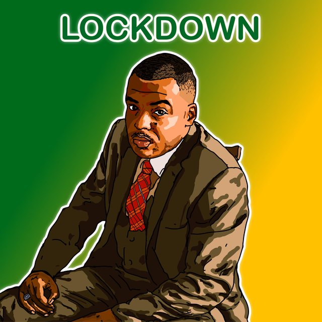 Lockdown