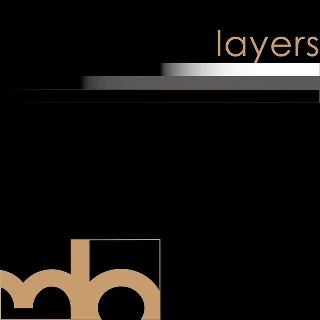 Layers