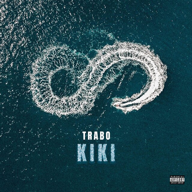 Kiki