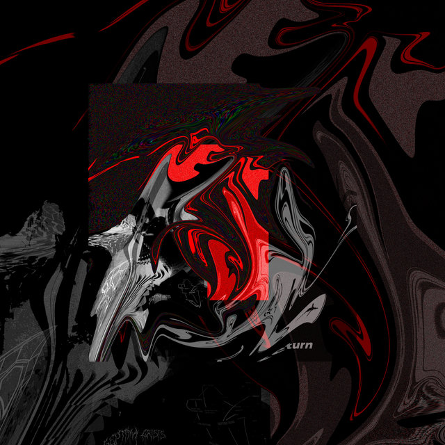 2012-2022