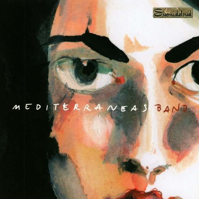 Mediterraneas Band