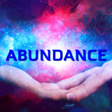 369 Nikola Tesla Frequency to Manifest Abundance (Wealth Prosperity Luck Success)