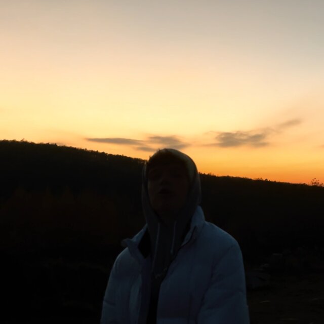 PŁAKAŁEM CAŁY ROK