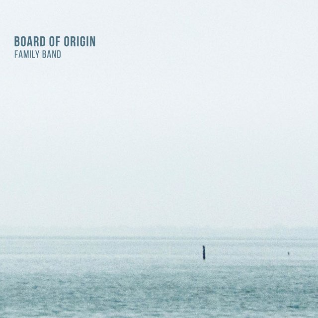 Board of Origin