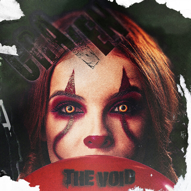 The Void
