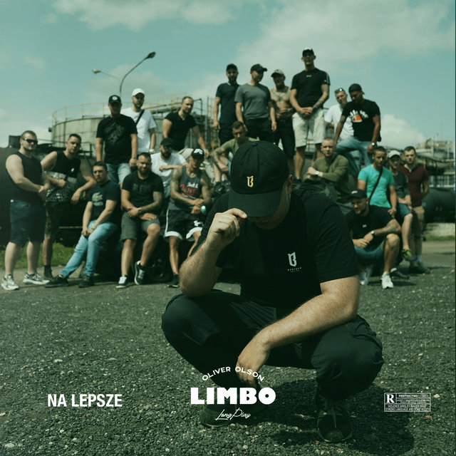 Na lepsze