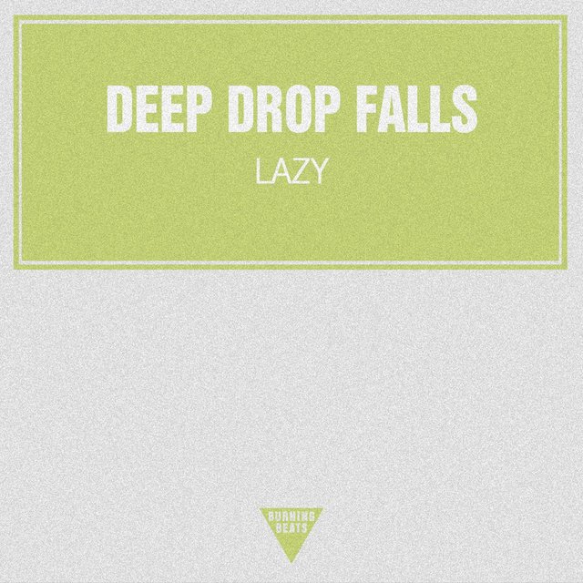 Lazy - Single