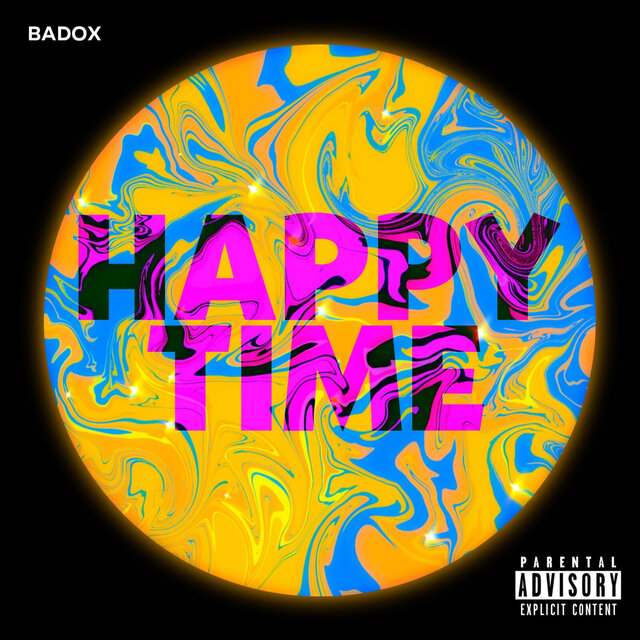 Happy Time