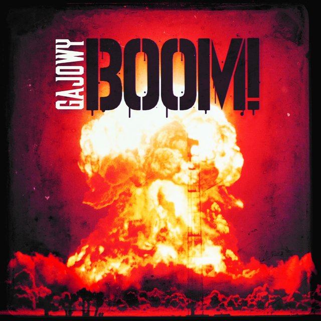 Boom!
