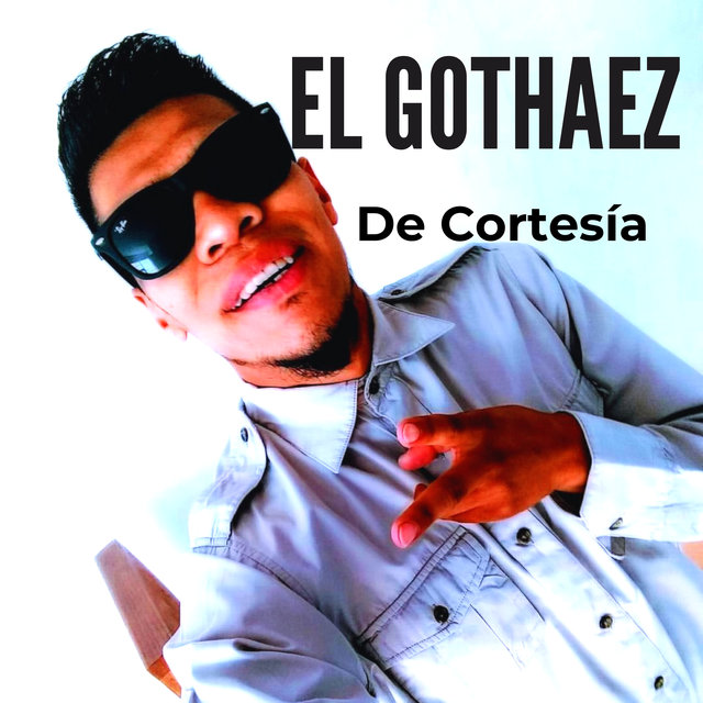 De Cortesía