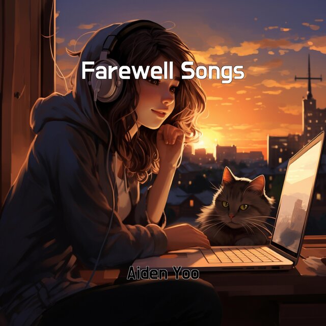 Farewell Songs