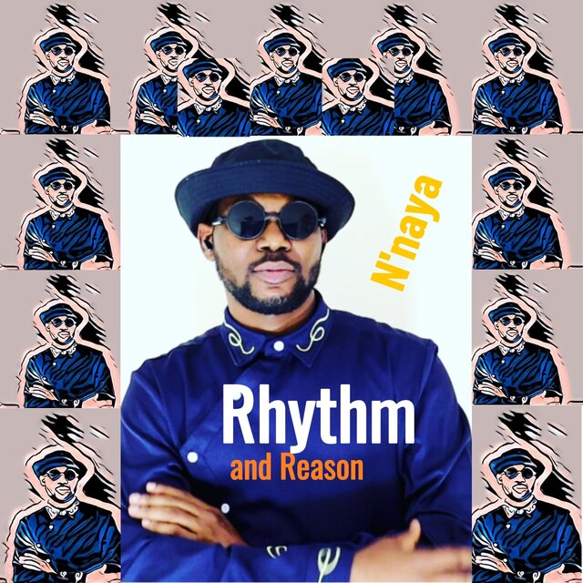 N'naya (Rhythm and Reason)