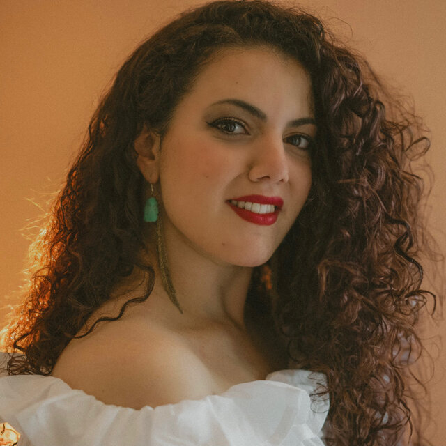 Lazim Ahkeelak