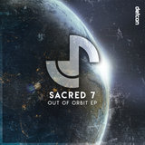 Dawn (Extended Mix)