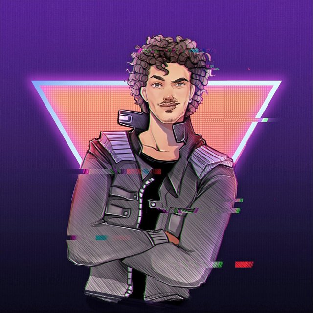 Edj