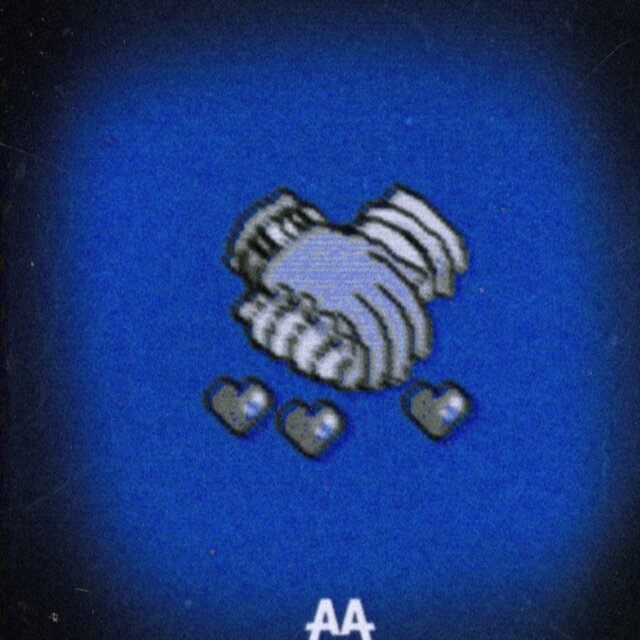 Alic & Ahjah