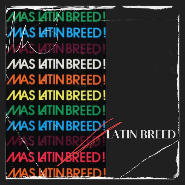 Mas