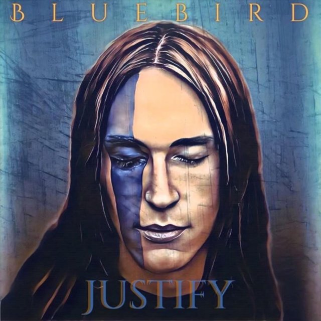 Justify