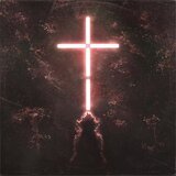 Blinding Faith