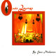 Cover art for album Oasis Lounge by Dj Markarian
