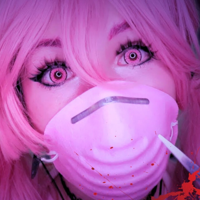 Lobotomizing You Cutely and Removing Your Brain Rot