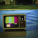 Cover art for album No Puede Ser Peor (Cara A) by Venturi