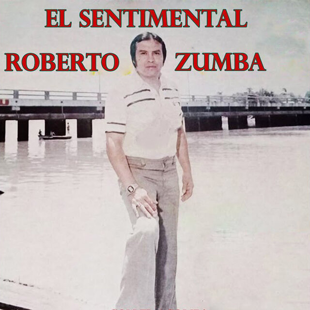 El Sentimental