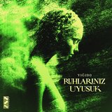 Ruhlariniz Uyuşuk