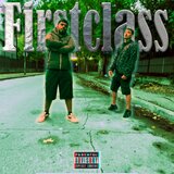 First Class
