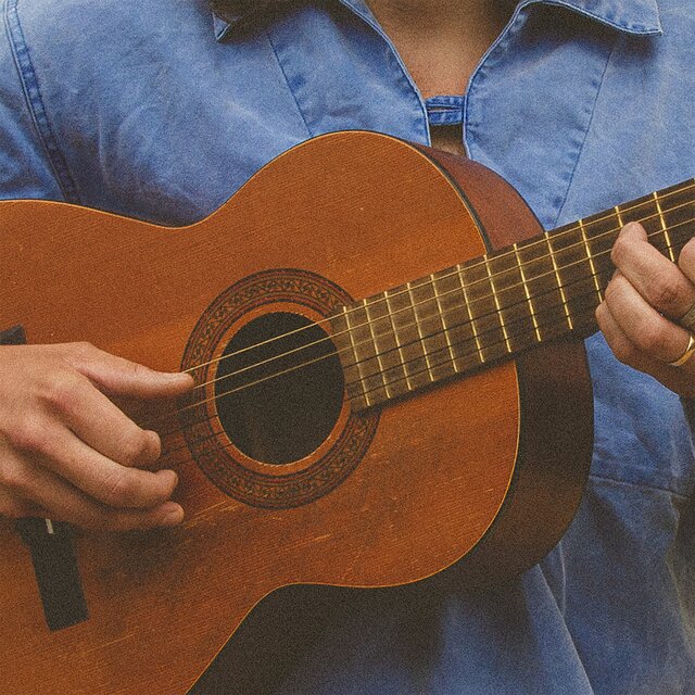 Cover art for album  by Jens Hult